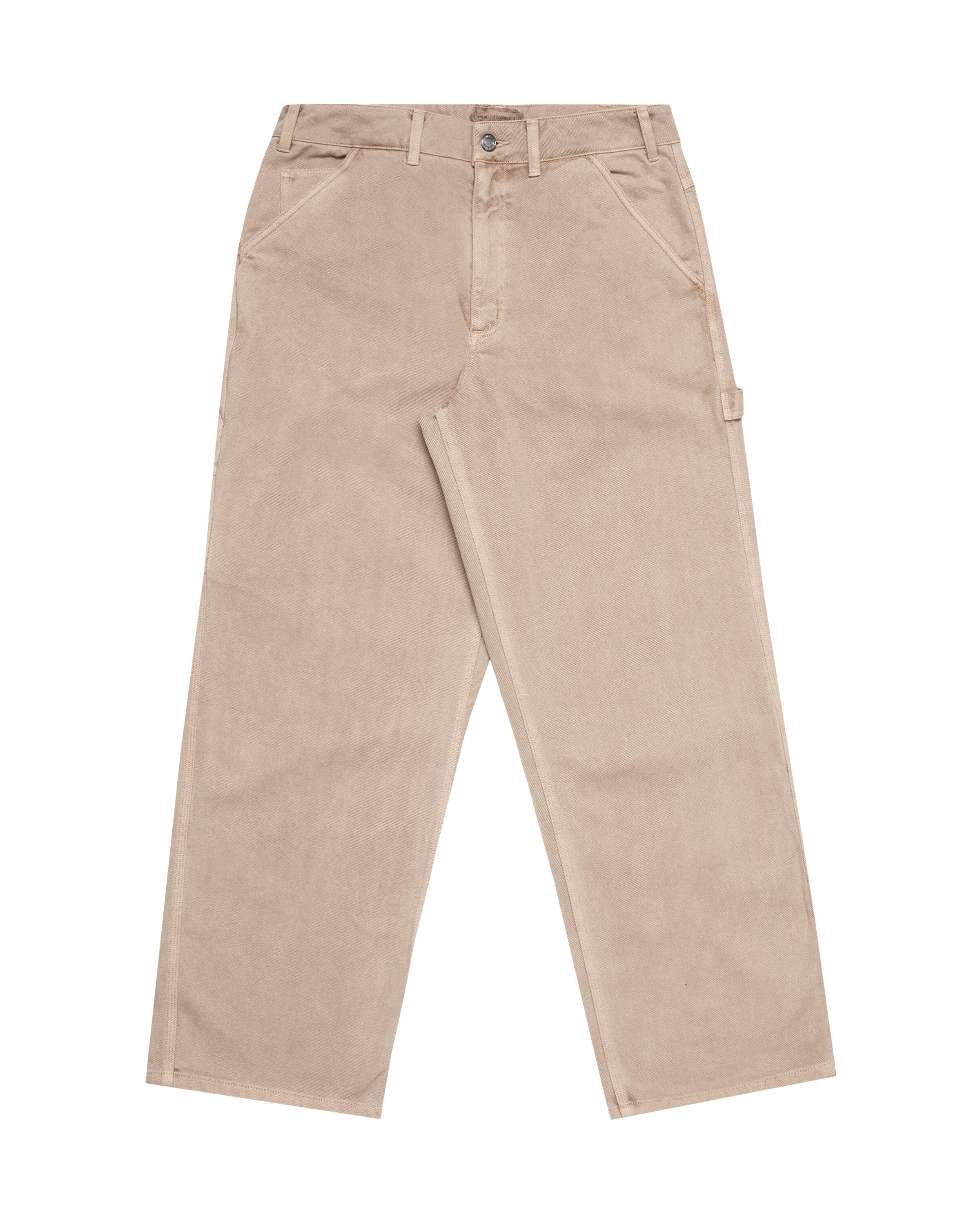 Nike Life CARPENTER PANT DYE | FZ6569-200 | AFEW STORE Nike Life CARPENTER PANT DYE | FZ6569-200 | AFEW STORE